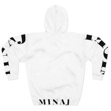 Load image into Gallery viewer, AOP Unisex Pullover Hoodie