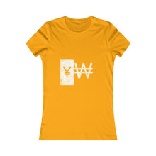 Load image into Gallery viewer, Women's Favorite Tee