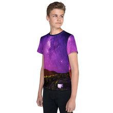 Load image into Gallery viewer, Youth T-Shirt