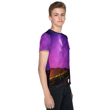 Load image into Gallery viewer, Youth T-Shirt