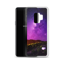 Load image into Gallery viewer, Samsung Case