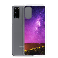 Load image into Gallery viewer, Samsung Case