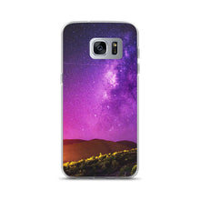 Load image into Gallery viewer, Samsung Case