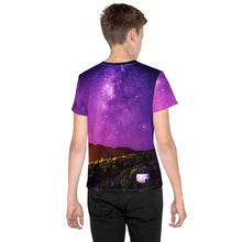 Load image into Gallery viewer, Youth T-Shirt