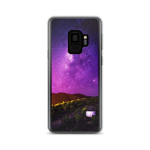 Samsung Case