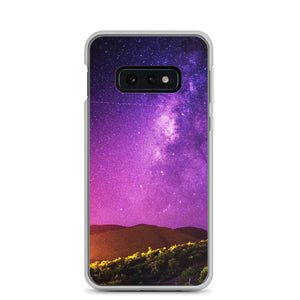 Samsung Case