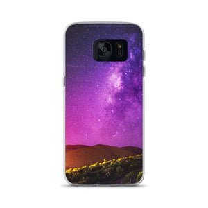 Samsung Case