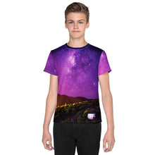 Load image into Gallery viewer, Youth T-Shirt
