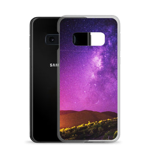 Samsung Case