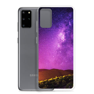 Samsung Case