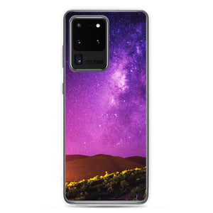 Samsung Case