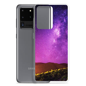 Samsung Case