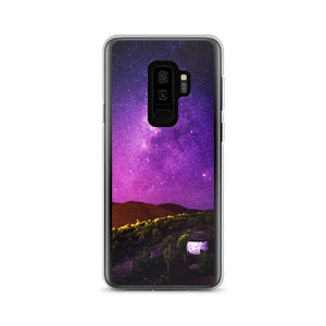 Samsung Case