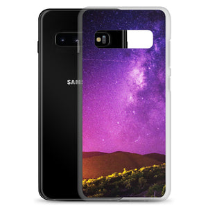 Samsung Case