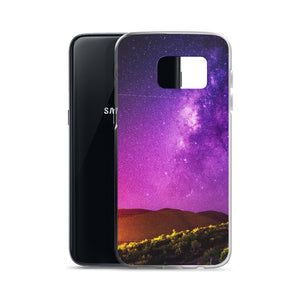 Samsung Case