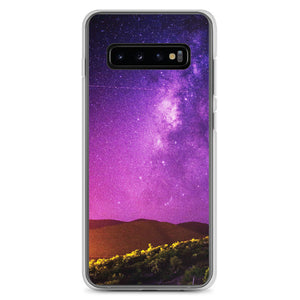 Samsung Case