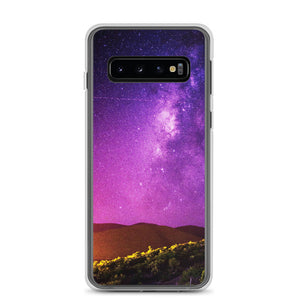 Samsung Case