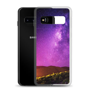 Samsung Case