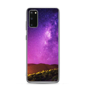 Samsung Case