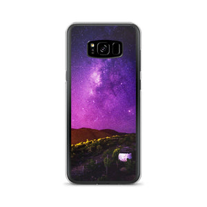 Samsung Case