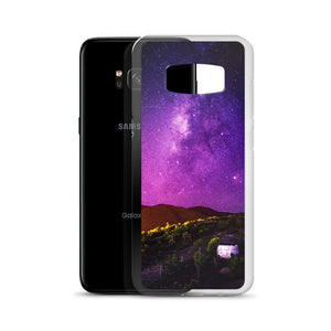 Samsung Case