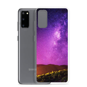 Samsung Case