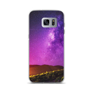 Samsung Case