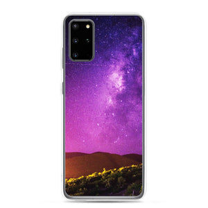 Samsung Case