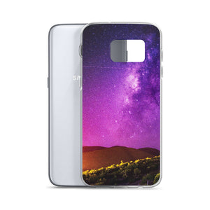 Samsung Case